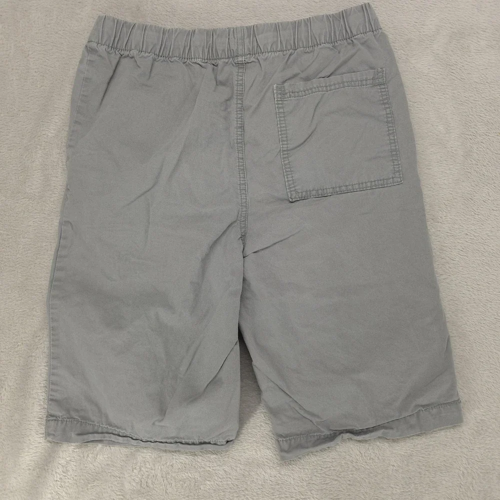 Old Navy old navy